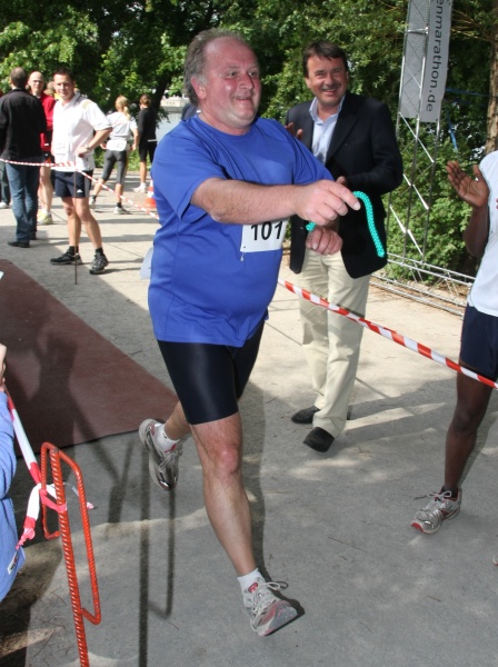 Behoerdenstaffel-Marathon 055.jpg
